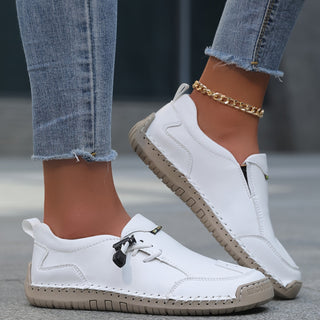 BROOKLYN | FLEXIBLE SHOES FOR WOMEN