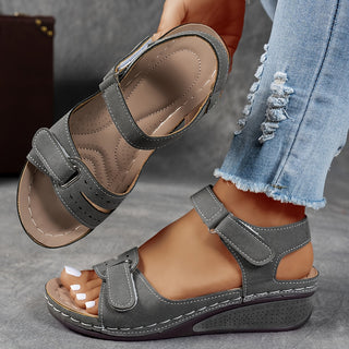 JANET | FLEX SANDALS FOR WOMEN