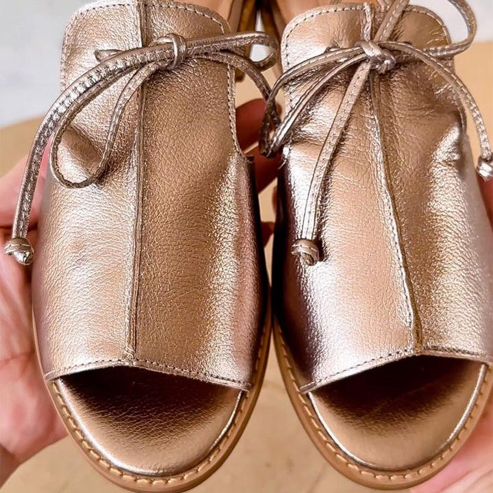 LILLIANA | STRAP-STYLE SANDALS FOR WOMEN