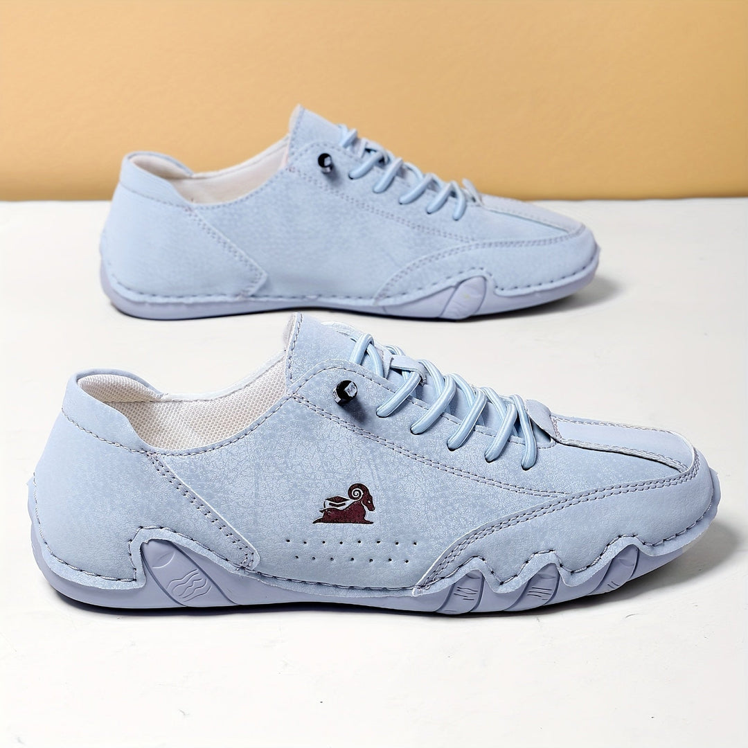 SAVANNAH | RETRO SNEAKERS FOR WOMEN