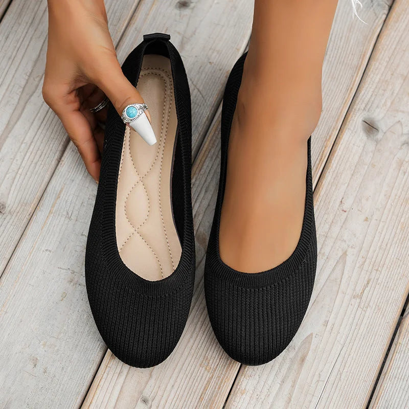 SOPHIA | EVERYDAY SHOES FOR WOMEN