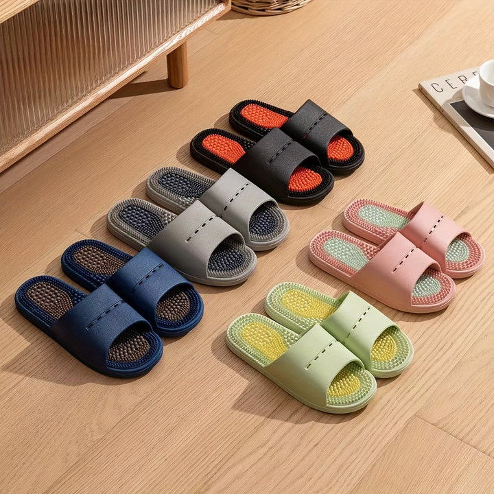LILY | YOUR DAILY WELLNESS SHOES FOR WOMEN