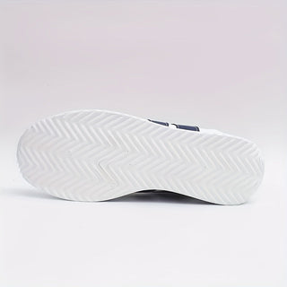 OLIVIA | ROUND TOE SNEAKERS FOR WOMEN