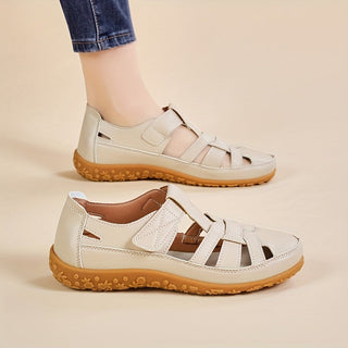 MIA | EVERYDAY WEAR SANDALS FOR WOMEN