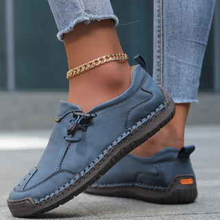 BROOKLYN | FLEXIBLE SHOES FOR WOMEN