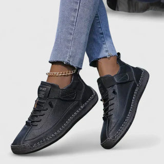 KYMBERLEIGH | RETRO SNEAKERS FOR WOMEN