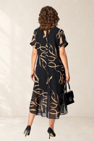 WILLA | COZY DRESS FOR WOMEN