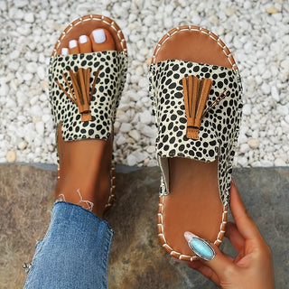 LORRAINE | STRAPPY SANDALS FOR WOMEN