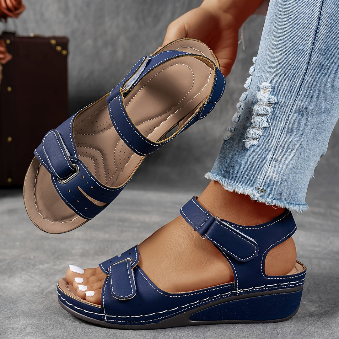 JANET | FLEX SANDALS FOR WOMEN