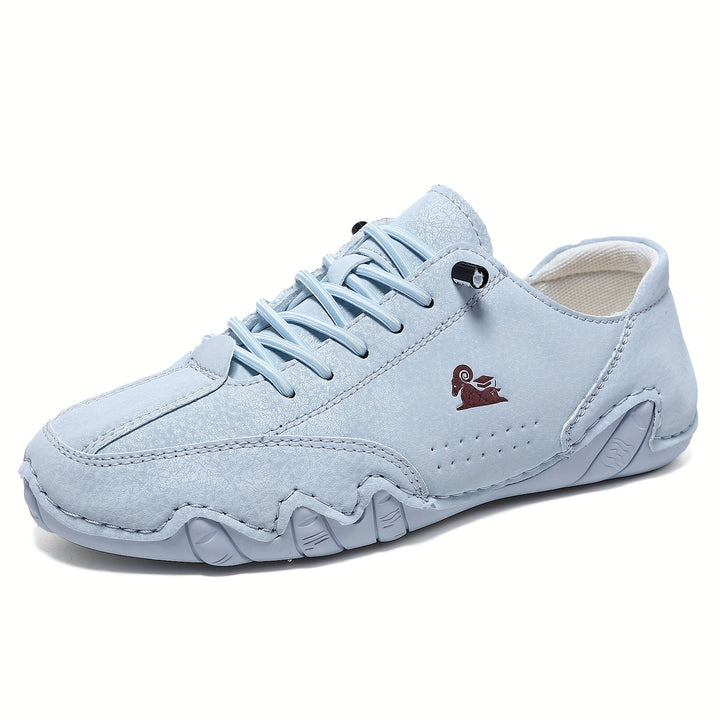 SAVANNAH | RETRO SNEAKERS FOR WOMEN