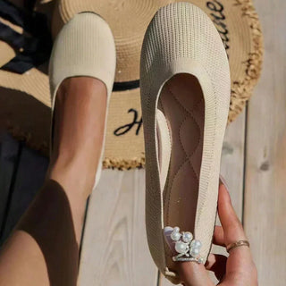 SOPHIA | EVERYDAY SHOES FOR WOMEN