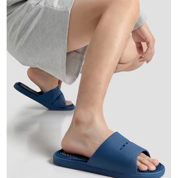 LILY | YOUR DAILY WELLNESS SHOES FOR WOMEN
