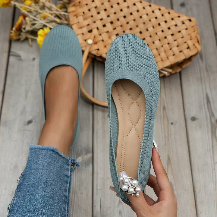 SOPHIA | EVERYDAY SHOES FOR WOMEN