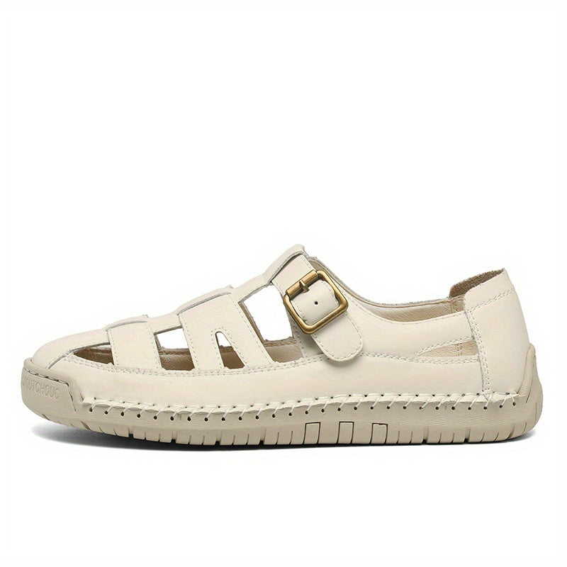 MARGARET | STRAPPY SANDALS FOR WOMEN