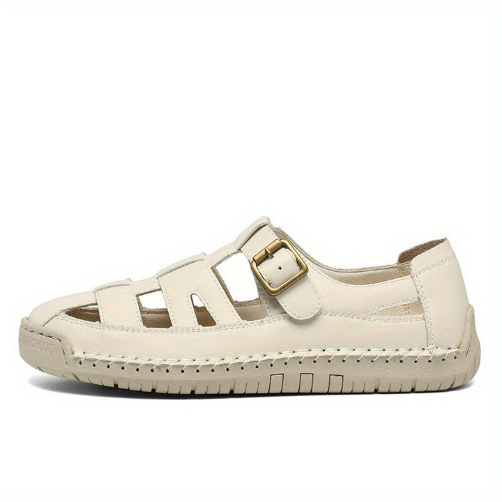 MARGARET | STRAPPY SANDALS FOR WOMEN