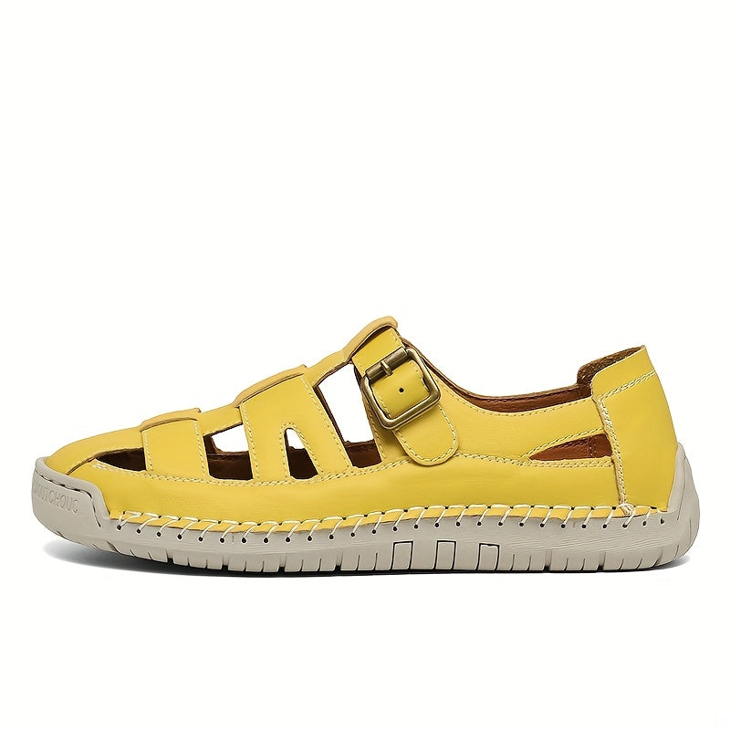 MARGARET | STRAPPY SANDALS FOR WOMEN