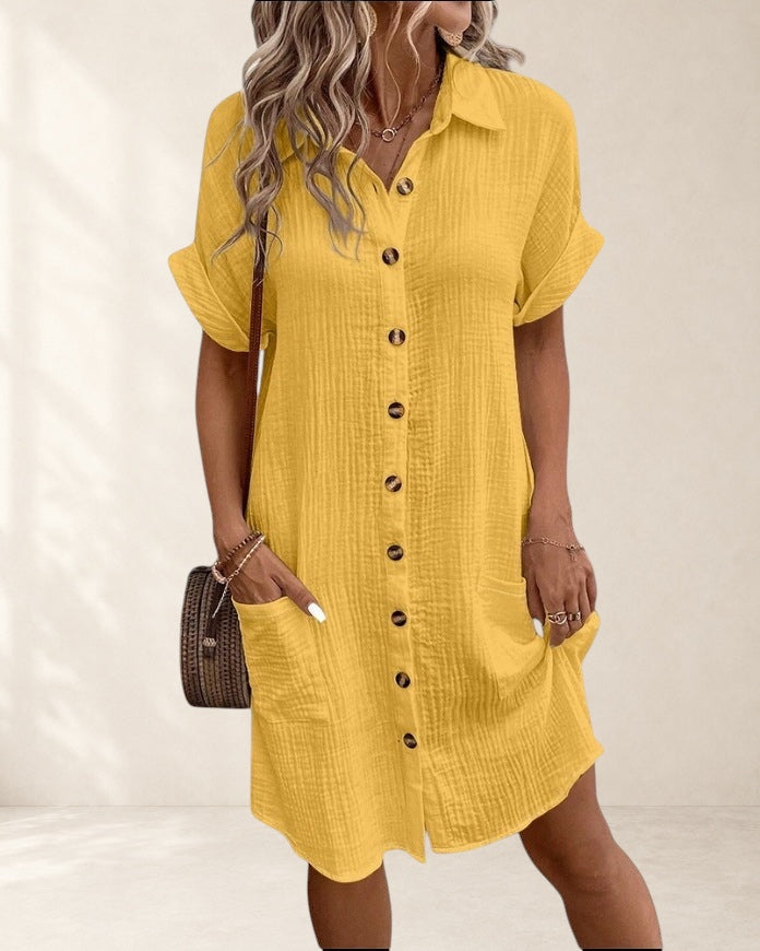 RHIANNON | MIDI DRESS FOR WOMEN