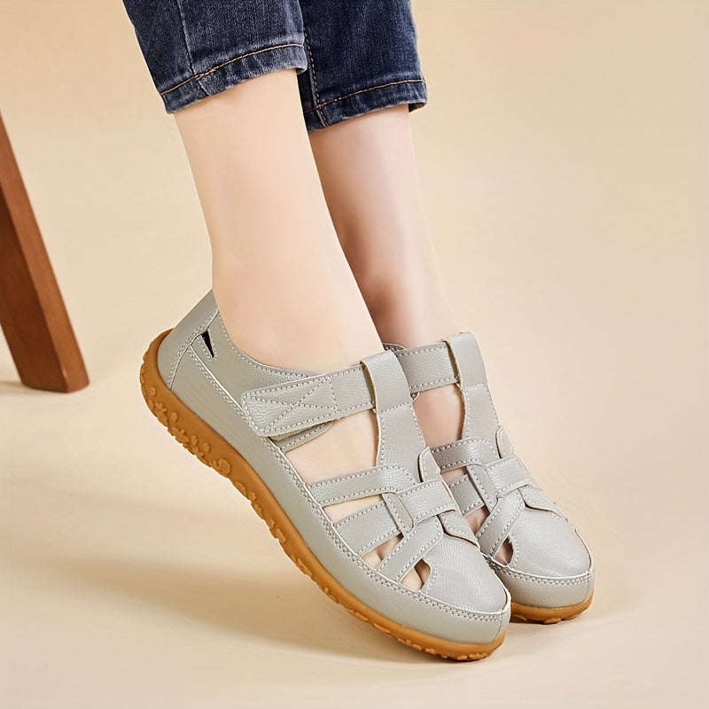 MIA | EVERYDAY WEAR SANDALS FOR WOMEN