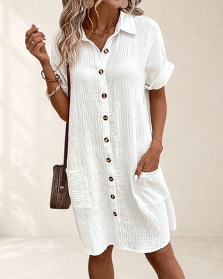 RHIANNON | MIDI DRESS FOR WOMEN