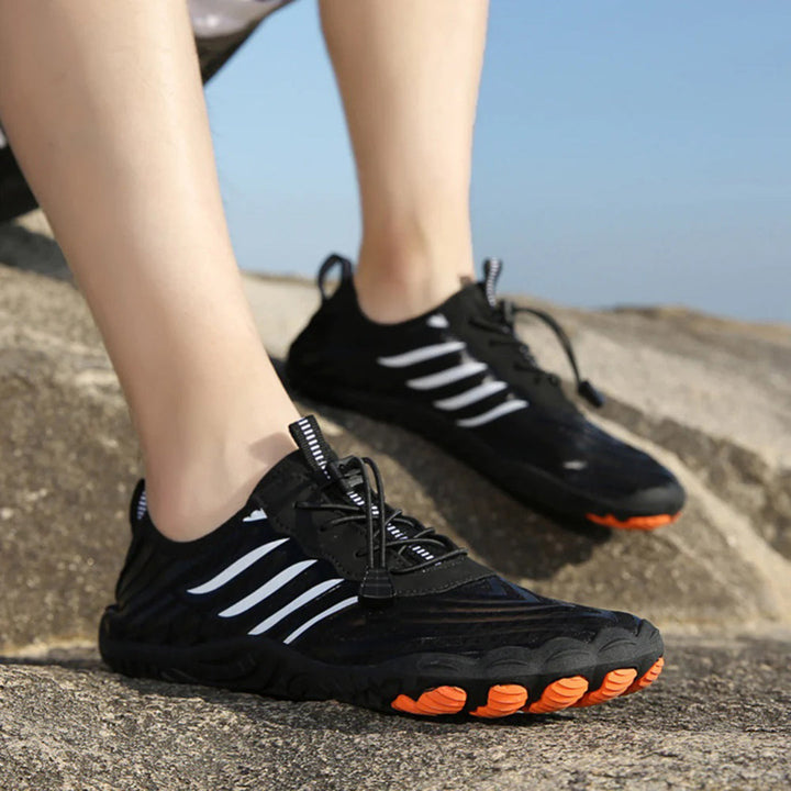 MAE | EVERYDAY SHOES FOR WOMEN