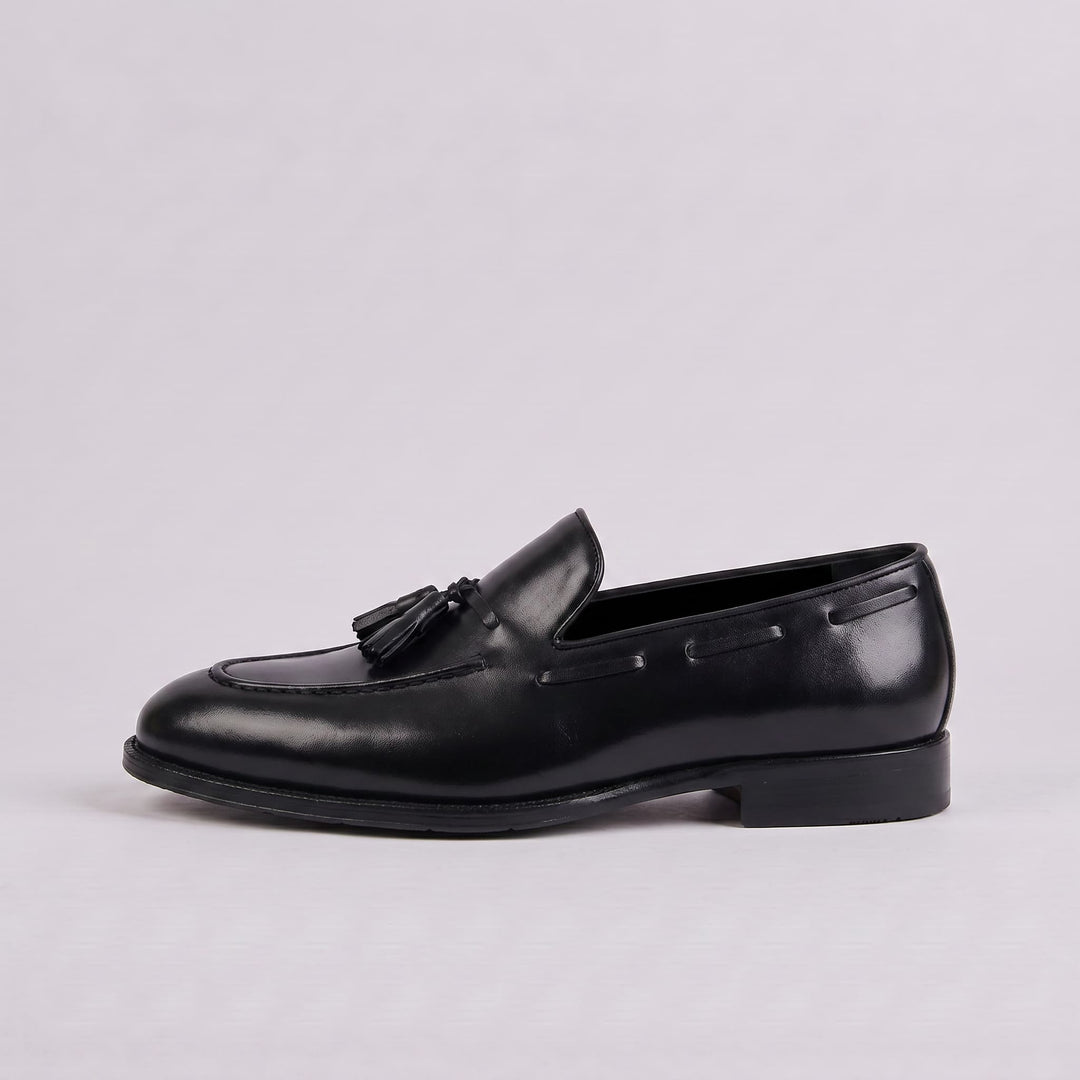 RADCLIFFE | TASSEL LOAFER FOR MEN