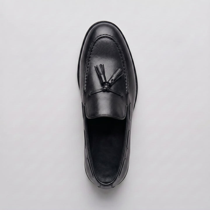 RADCLIFFE | TASSEL LOAFER FOR MEN
