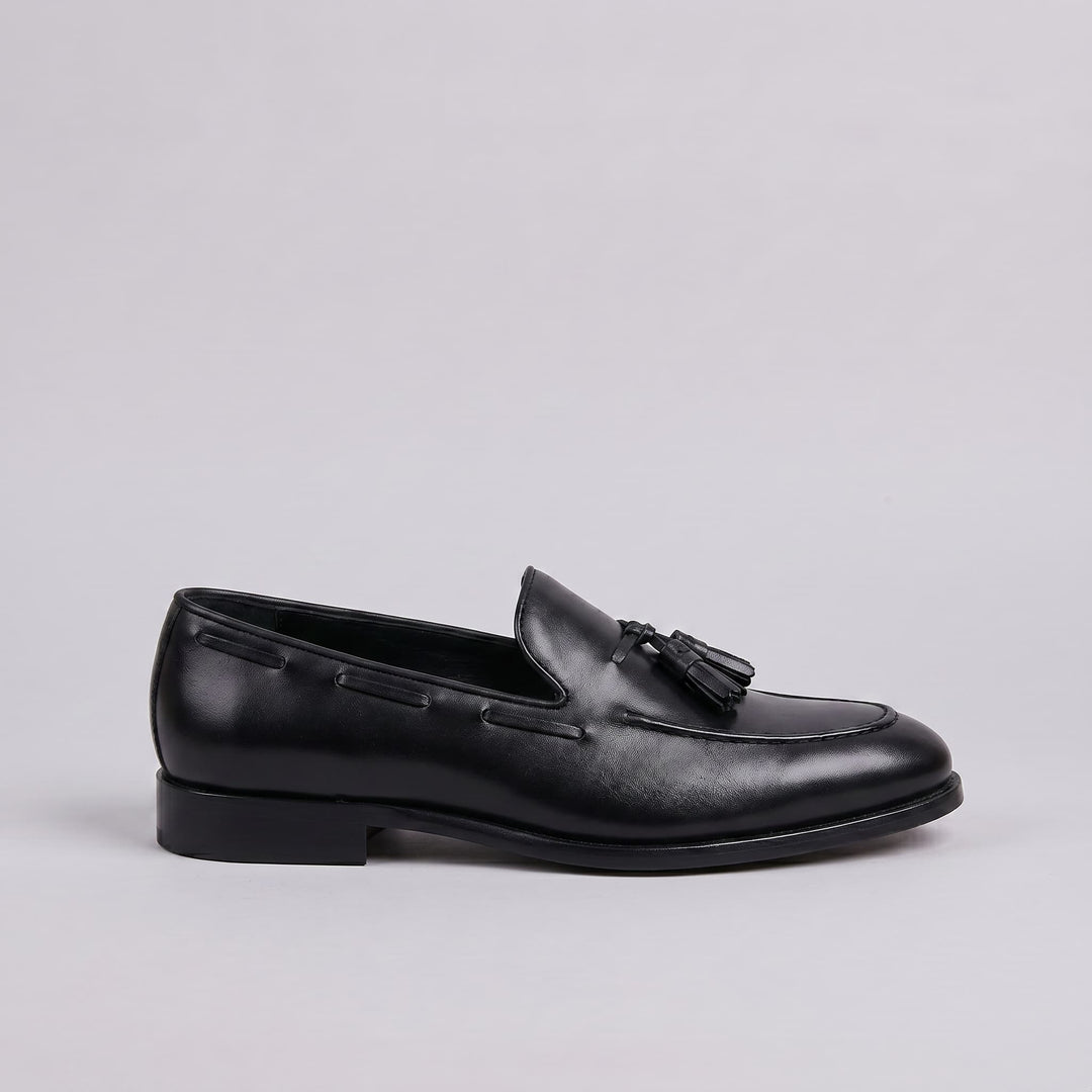 RADCLIFFE | TASSEL LOAFER FOR MEN