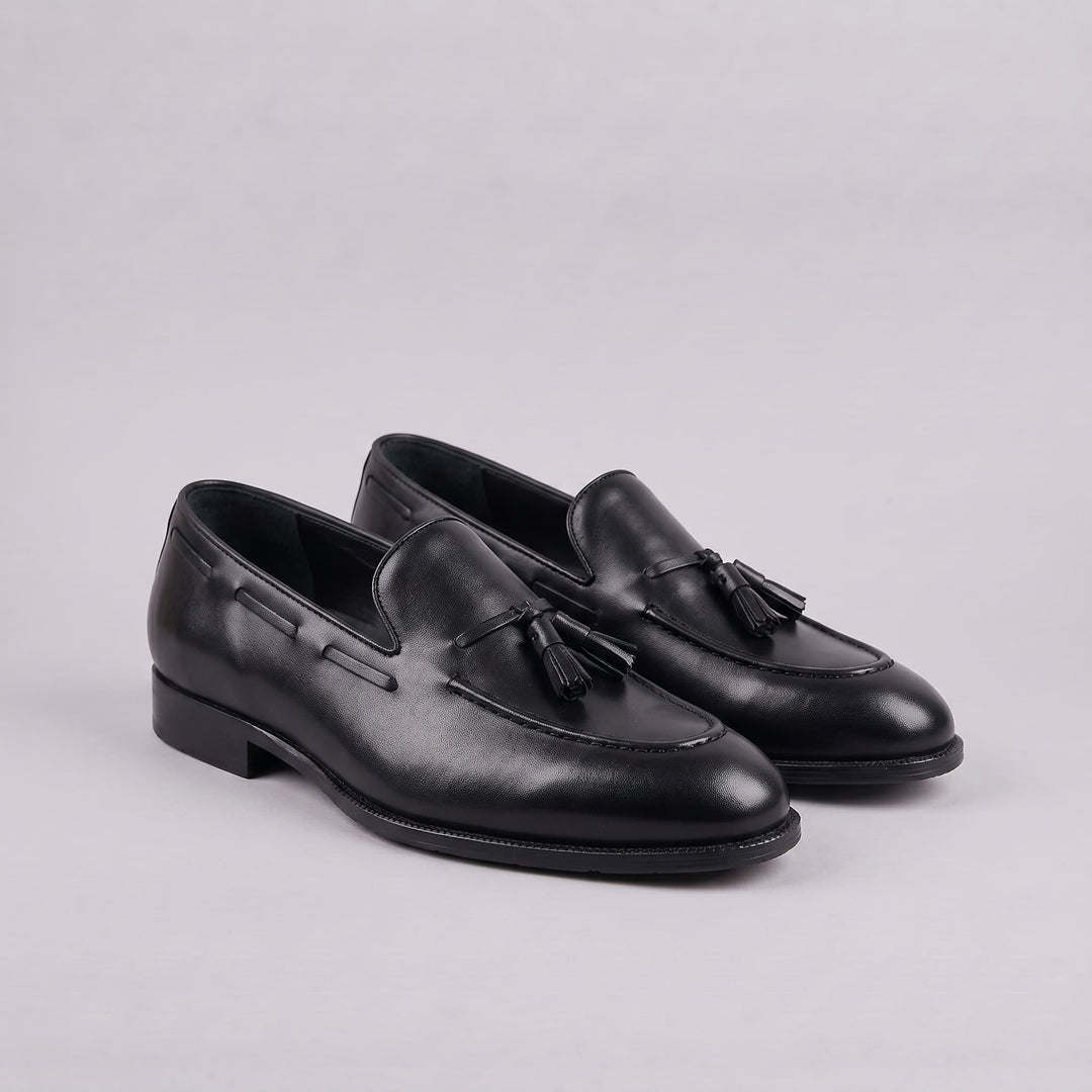RADCLIFFE | TASSEL LOAFER FOR MEN