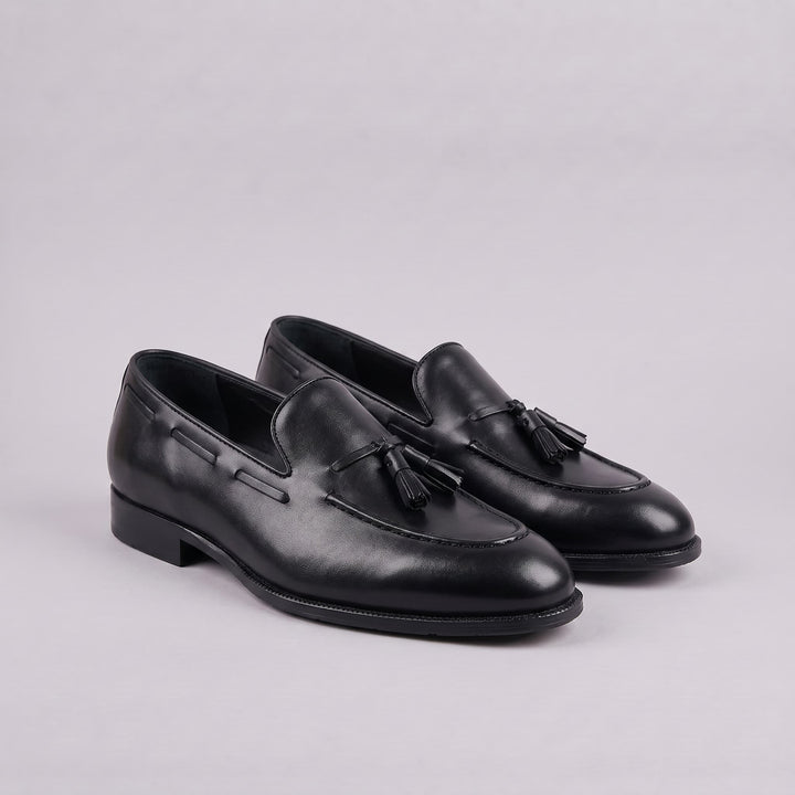 RADCLIFFE | TASSEL LOAFER FOR MEN