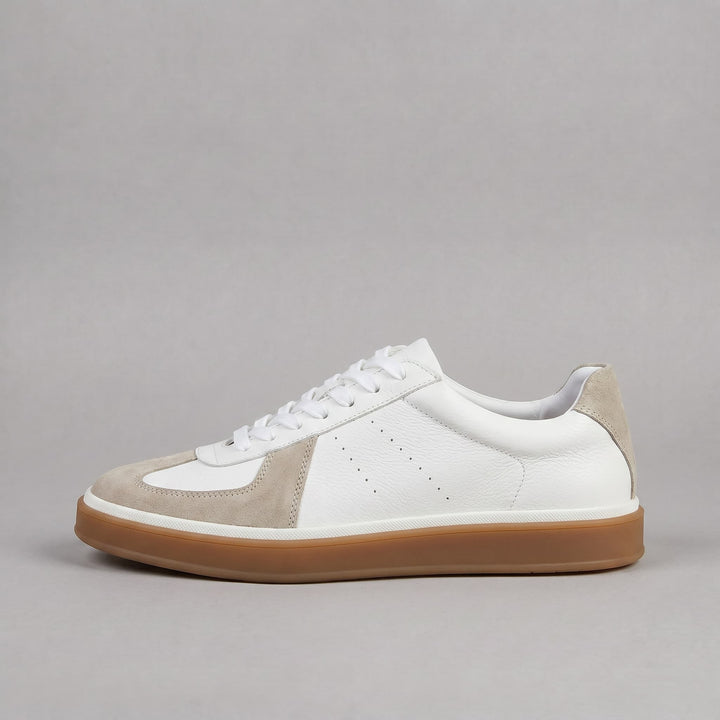 WHITFIELD | COURT SNEAKER FOR MEN