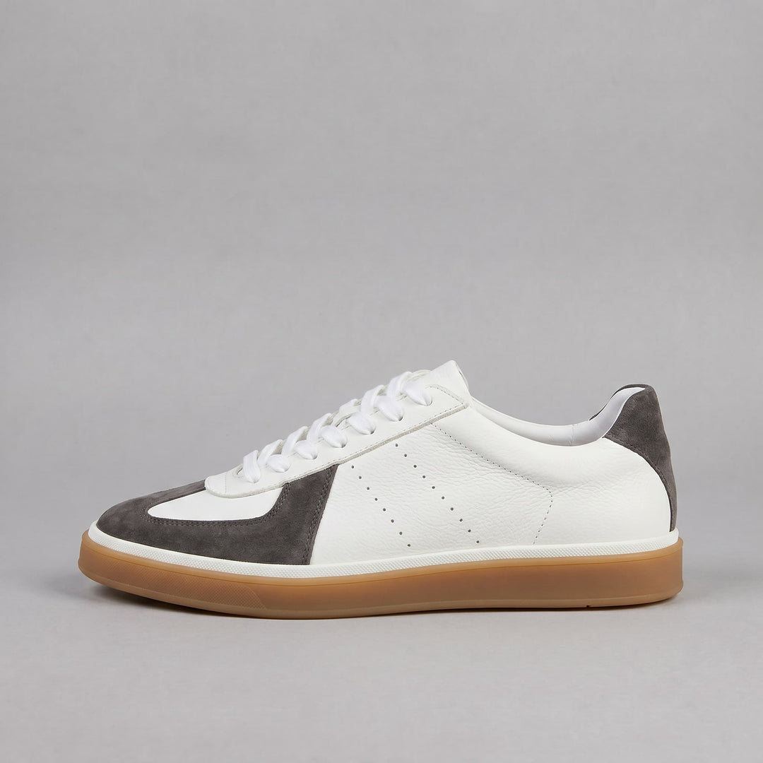 WHITFIELD | COURT SNEAKER FOR MEN
