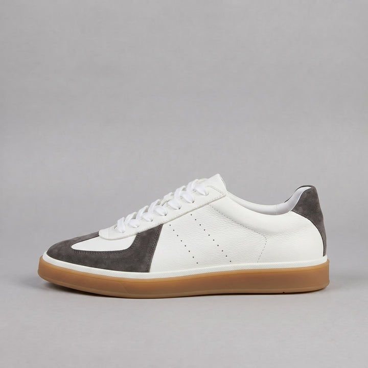 WHITFIELD | COURT SNEAKER FOR MEN