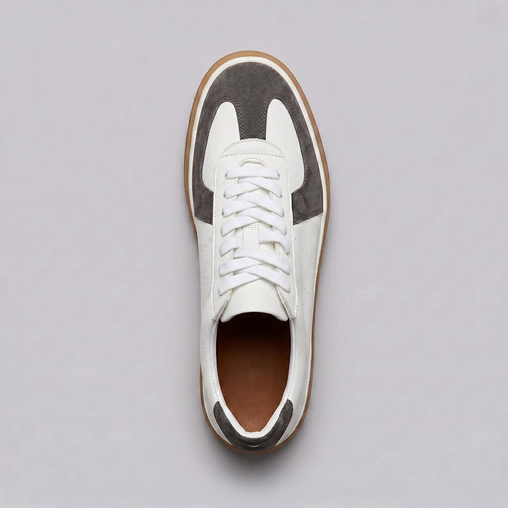 WHITFIELD | COURT SNEAKER FOR MEN