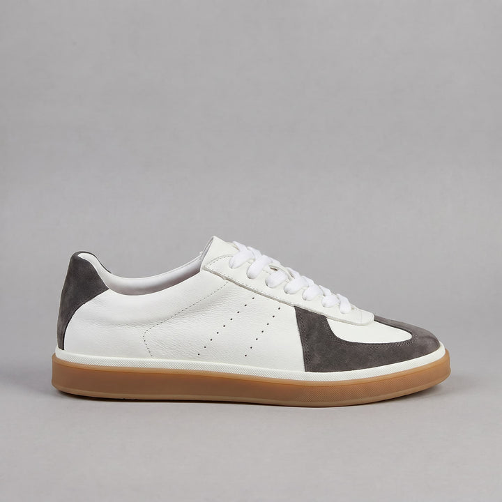 WHITFIELD | COURT SNEAKER FOR MEN