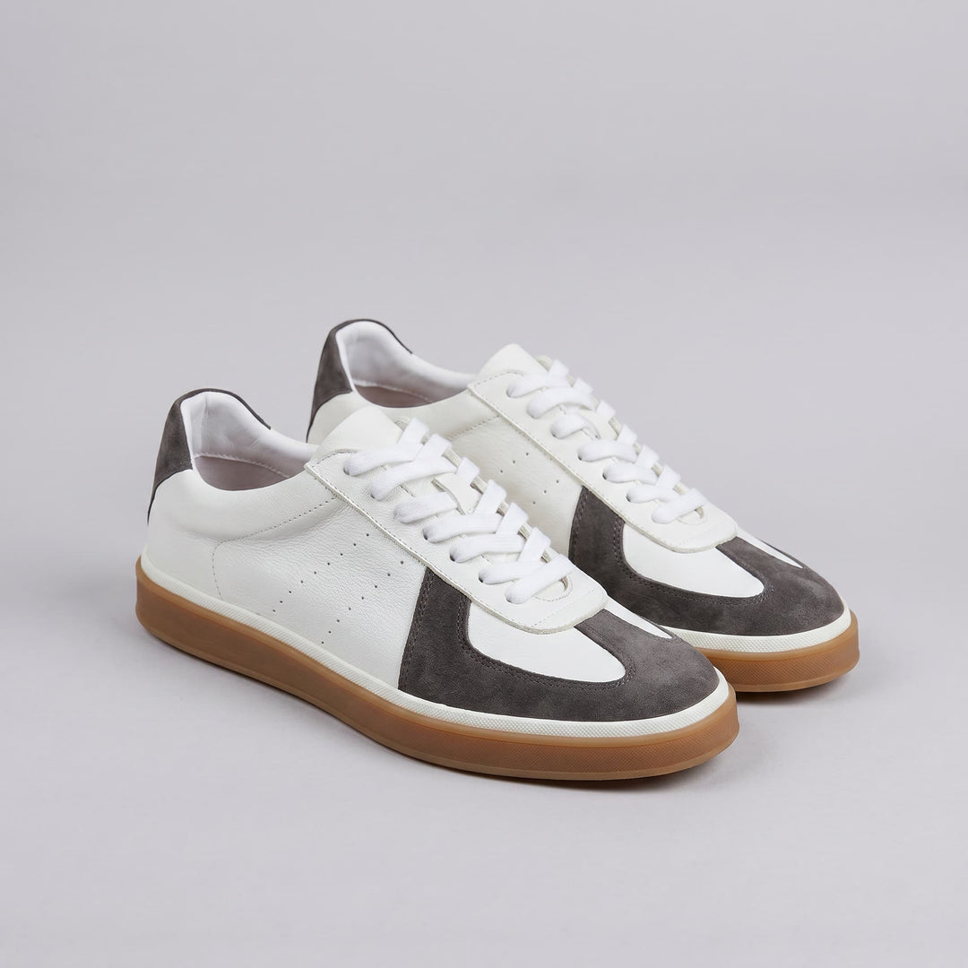 WHITFIELD | COURT SNEAKER FOR MEN