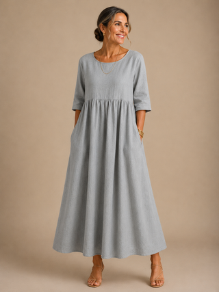 HONOR | FLATTERING DRESS FOR WOMEN