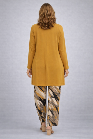 FAELINA | 3-PIECE SET FOR WOMEN