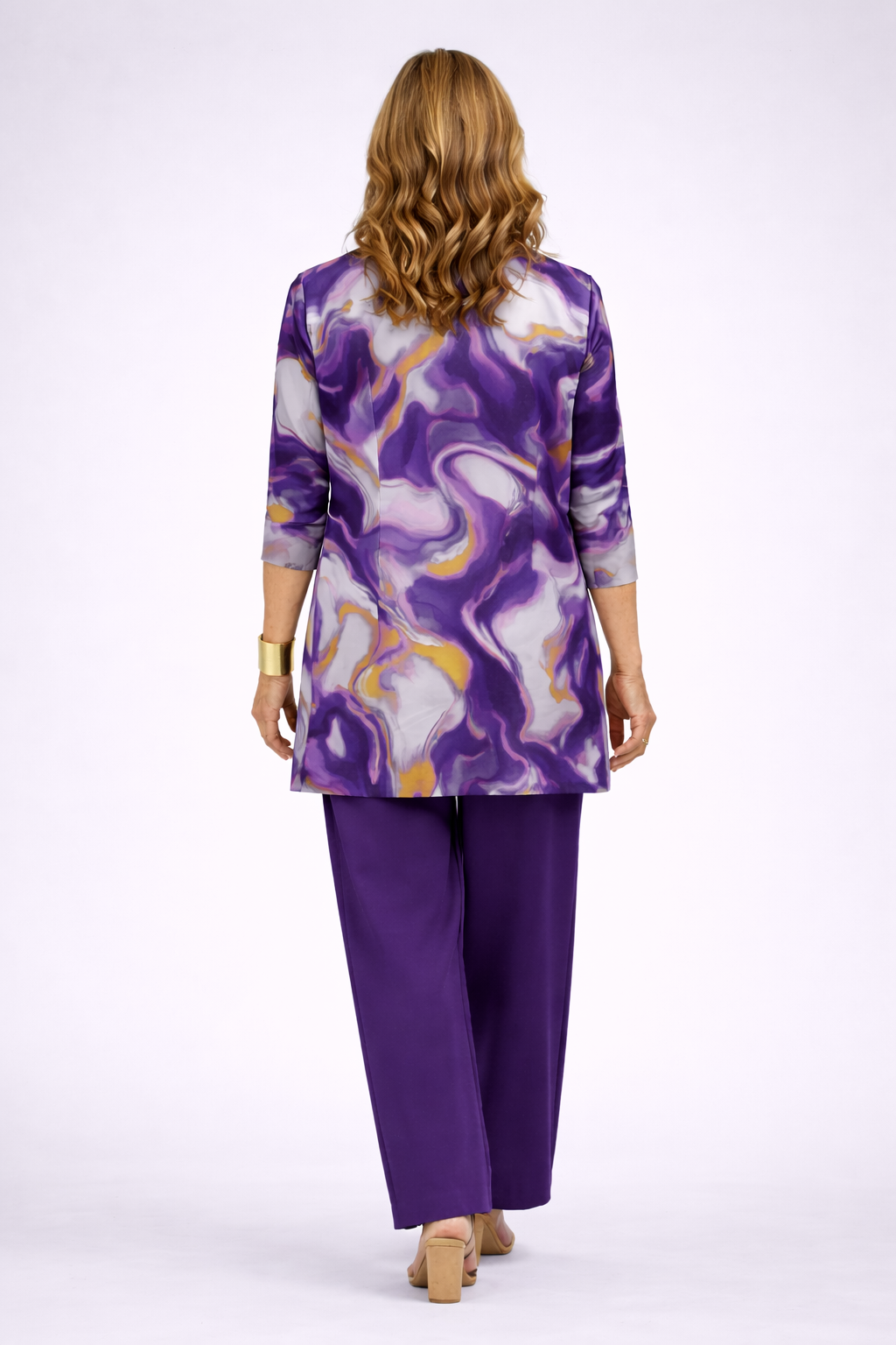 GAVINA | 3-PIECE SET FOR WOMEN