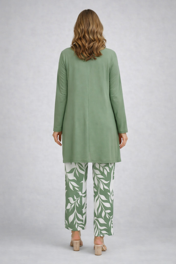 EIRWEN | 3-PIECE SET FOR WOMEN