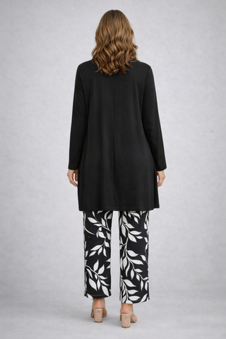 EPONINE | 3-PIECE SET FOR WOMEN