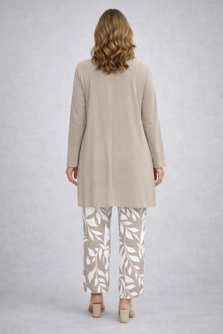 ERYNN | 3-PIECE SET FOR WOMEN