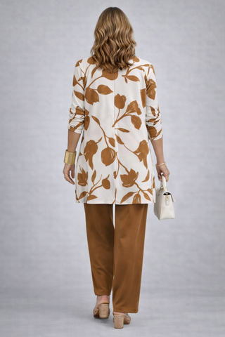 ESMERAY | 3-PIECE SET FOR WOMEN