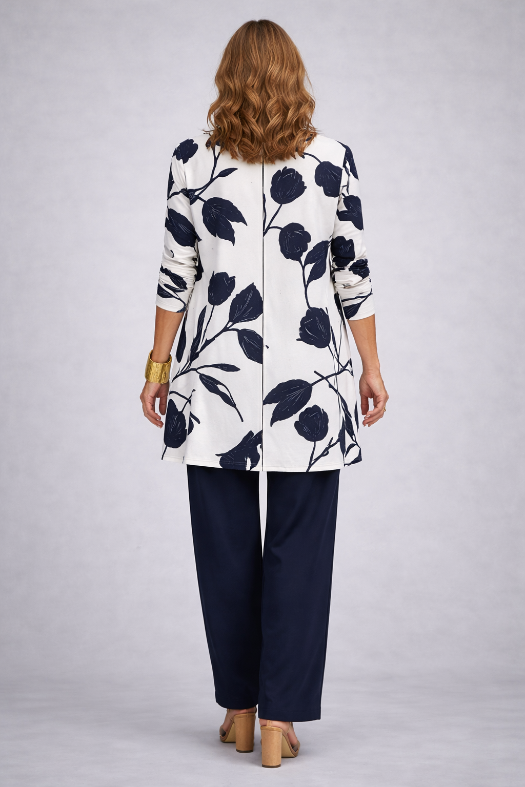 EVANIA | 3-PIECE SET FOR WOMEN