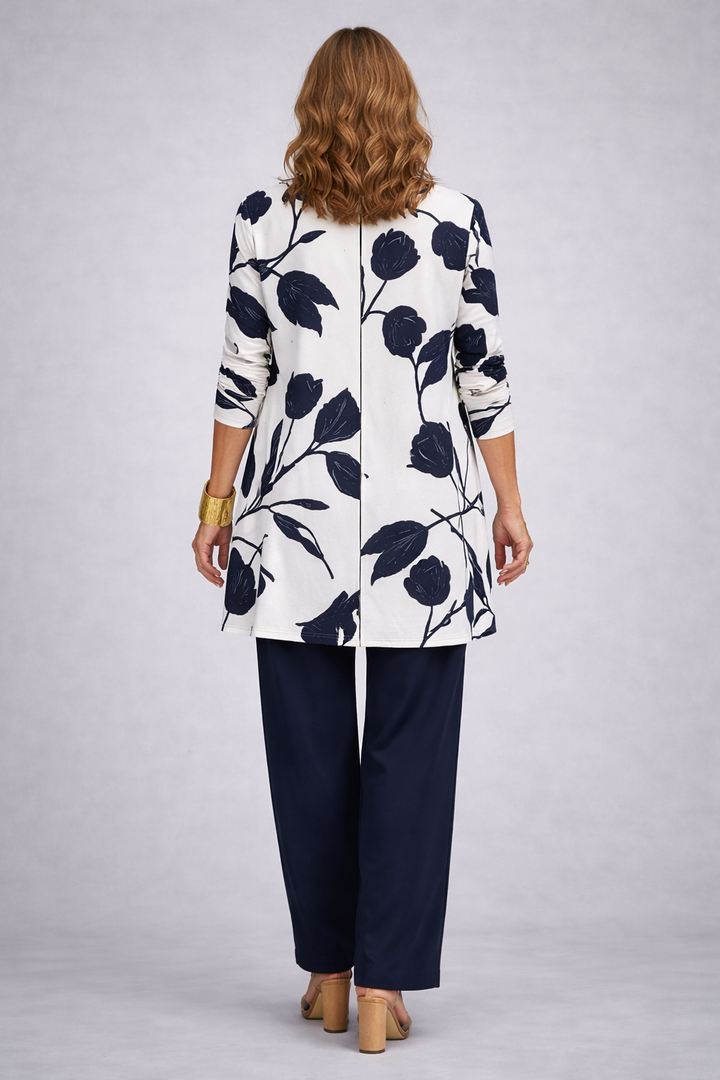 EVANIA | 3-PIECE SET FOR WOMEN