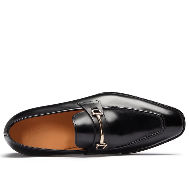 MARBURY | PENNY LOAFER FOR MEN