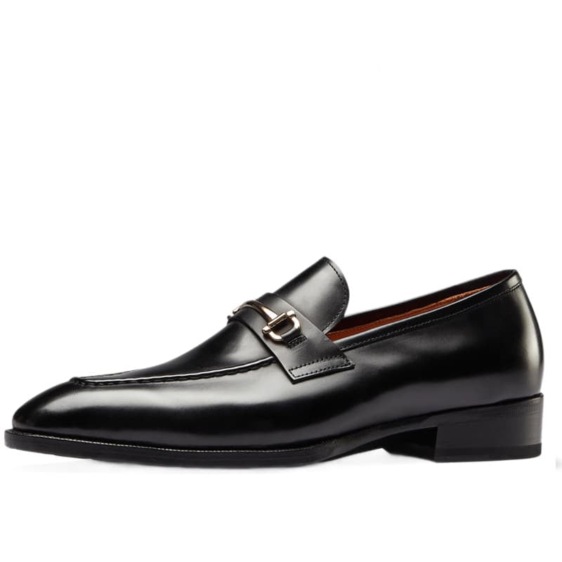 MARBURY | PENNY LOAFER FOR MEN