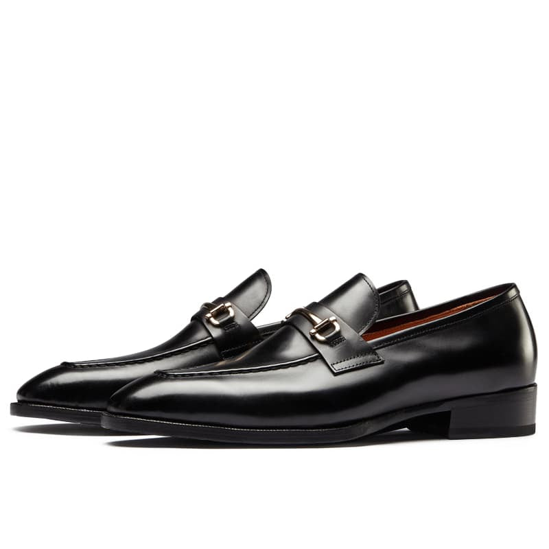 MARBURY | PENNY LOAFER FOR MEN