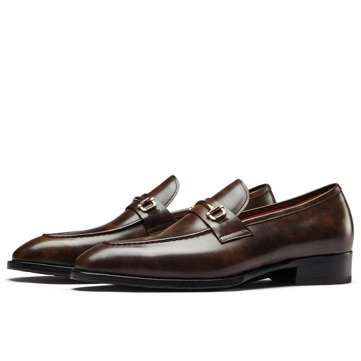 MARBURY | PENNY LOAFER FOR MEN