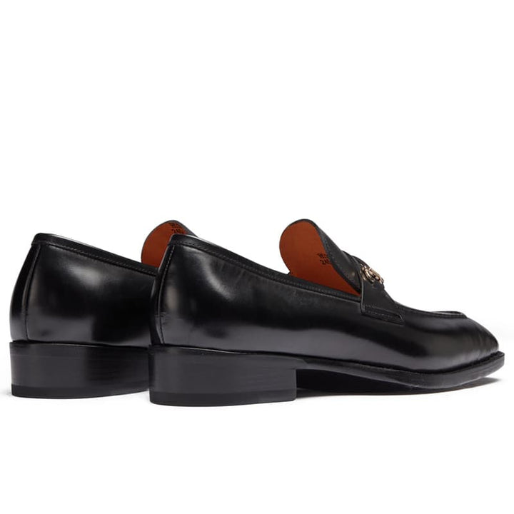 MARBURY | PENNY LOAFER FOR MEN