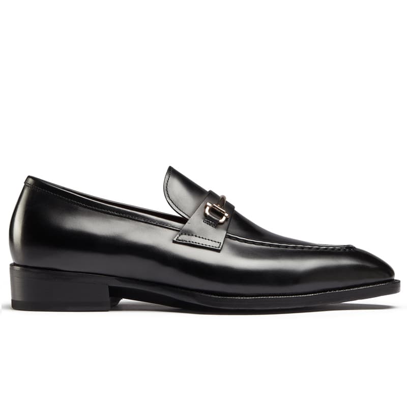 MARBURY | PENNY LOAFER FOR MEN